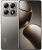 Xiaomi 14T Pro 12/256GB Titan Gray