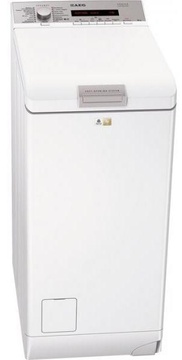AEG L75260TLP