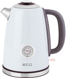 ECG RK 1700 Magnifica Intenso