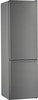 Whirlpool W5 911E OX1