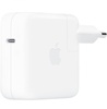 Apple 70W USB-C Power Adapter (MQLN3)
