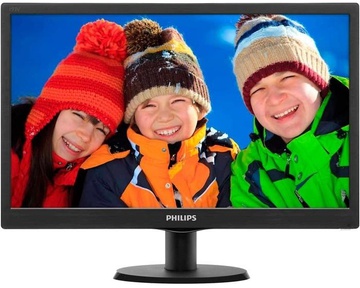 Philips 193V5LSB2/10