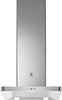 Electrolux EFF60560OX