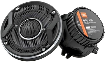 JBL GTO429