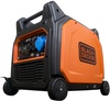 Black+Decker BXGNi6500E