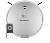 Polaris PVCR 0833 WI FI IQ Home Silver