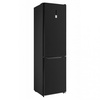 Ardesto DNF-M326B200