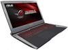 Asus ROG G752VT