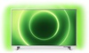 Philips 32PFS6905