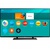 Panasonic TX-55EZR950