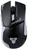 Fantech Leblanc WG8 Black (WG8b)