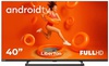 Liberton LTV-40F01AT