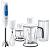 Braun MQ 3045 WH Aperitive