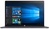 Dell XPS 12 (XPS9250-4554WLAN)