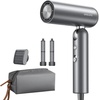Dreame Pocket Pro 3in1 Grey (AHD51PRO_G)