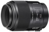 Sony SAL100M28 100mm f/2.8 Macro