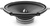 Focal Integration ISS 570