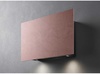 Falmec COVER 85 TERRACOTTA 800 (CCFN85.E0P2#ZZZ9460F)