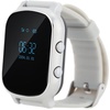GOGPS К20 хром (K20CH)