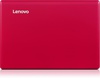 Lenovo IdeaPad 100s-11 IBY (80R20066UA) Red
