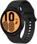 Garmin Epix Pro Gen 2 Sapphire 47mm Titanium w. Whitestone Band (010-02803-20/21)