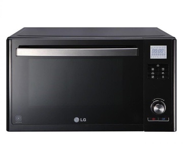 LG MJ3281CBS