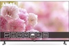 AKAI UA43FHD20T2S