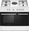 MPM MPM-96-KGE-15