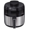 Sencor SFR 5010BK