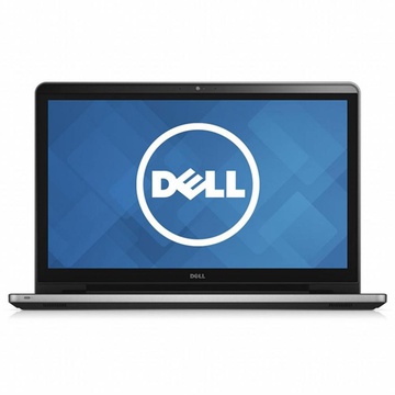 Dell Inspiron 5759 (I57P45DIL-5SL)