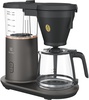Electrolux Explore 7 E7CM1-4MTM