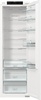 Gorenje RI517E41WF