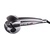 BaByliss C1200E