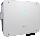 Sungrow SG30CX-P2