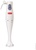 Rotex RTB25-W
