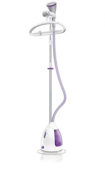 Philips GC536/35