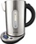 Gorenje K17TR
