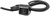 RS RVC-07-170