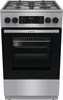 Gorenje GKS5C70HXF