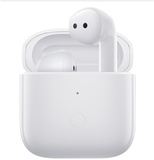 Xiaomi Redmi Buds 3 White (BHR5173CN/BHR5174GL)