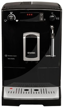 Nivona CafeRomatica 626