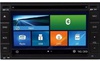 Winca K802 (2din Universal)
