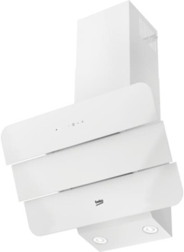 Beko HCA62541W