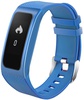UWatch DB04 Blue