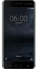 Nokia 6