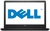 Dell Inspiron 5559 (I555810DDL-T1L) Black