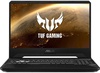 ASUS TUF Gaming FX505GT (FX505GT-BI5N7)