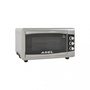 Ardesto MEO-N48RCGR