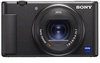 Sony ZV-1 Black (ZV1B.CE3)
