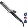 Remington Pro Big Curl CI5538